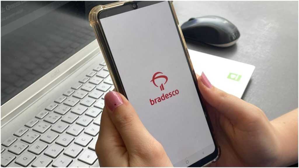 aplicativo-do-bradesco-esta-instavel-nesta-sexta-feira