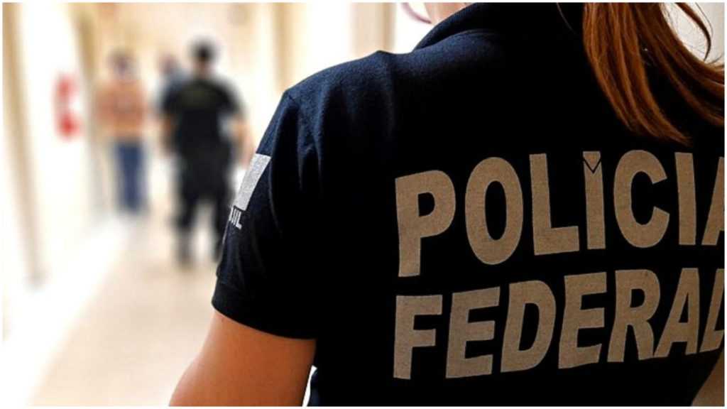 policiais-federais-prendem-dois-suspeitos-de-planejar-atos-terroristas