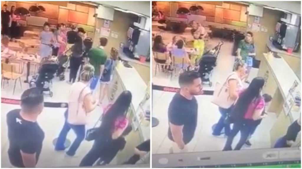 video:-bombeiro-que-estava-de-ferias-salva-crianca-de-engasgo-no-mato-grosso-do-sul