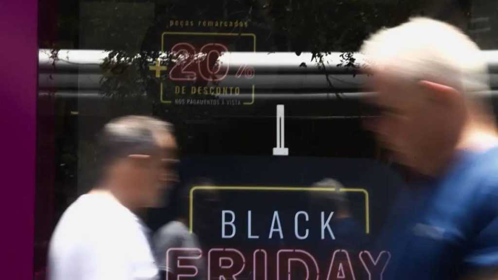 black-friday:-veja-lista-de-sites-que-devem-ser-evitados