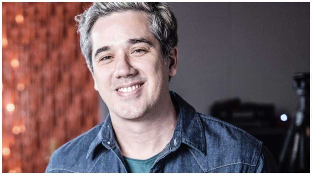 rogerio-flausino-e-internado-e-show-do-jota-quest-marcado-para-hoje-e-adiado
