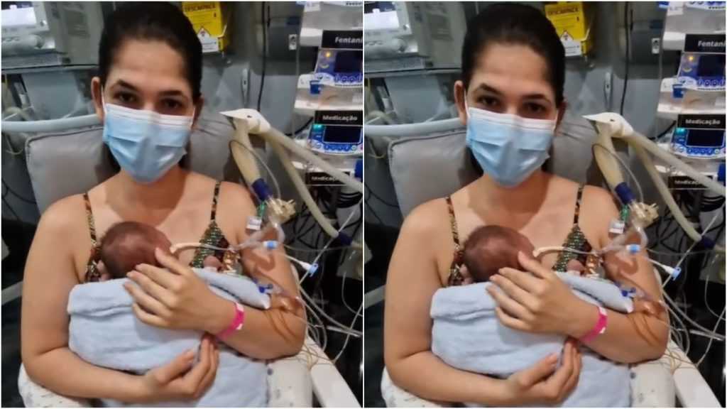 morre-2o-bebe-de-sextuplos-nascidos-em-colatina:-‘descansa-ao-lado-do-irmaozinho’