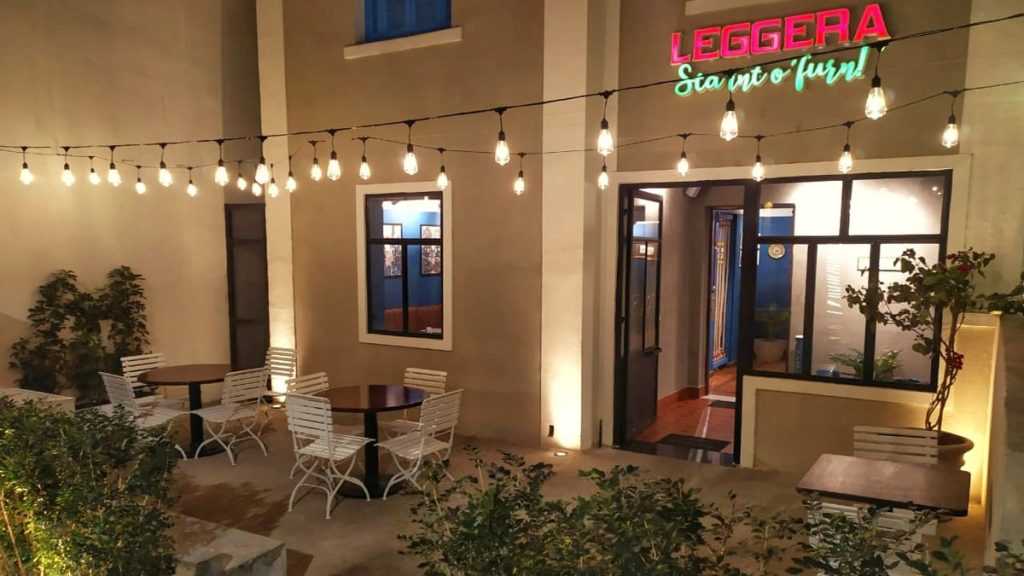 pizza-brasileira-vence-concurso-italiano-e-se-torna-a-melhor-do-mundo