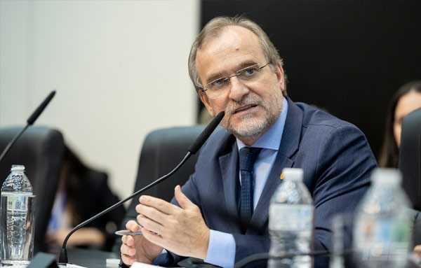 Deputado solicita averiguação de poluição, mau cheiro no ar e fuligens em Paulínia