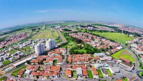 paulinia-abre-inscricoes-para-estagio-com-bolsa-auxilio-de-r$-1.320
