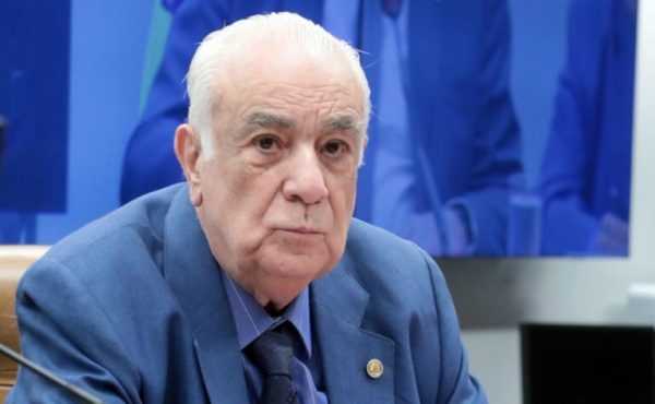 PL descarta penalização formal contra deputado que não assinou anistia pl-descarta-punicao-formal-contra-deputado-que-nao-assinou-anistia