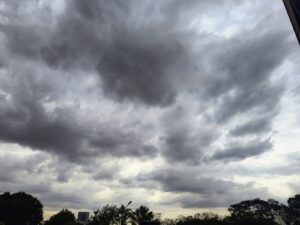 frente-fria-derruba-temperaturas-em-sao-paulo;-paulinia-deve-ter-minima-de-9-°c