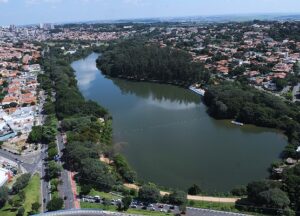 policia-federal-captura-foragido-condenado-por-estupro-de-vulneravel-em-campinas