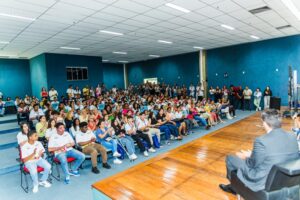 paulinia-inicia-programa-“conecta-jovem”-e-oferece-oportunidade-de-trabalho-a-102-jovens