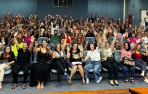 feirantes-de-paulinia-participam-de-curso-do-sebrae-e-se-preparam-para-a-5a-feira-noturna