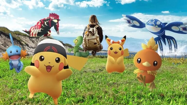 games:-vaza-novo-sistema-de-progressao-de-pokemon-go