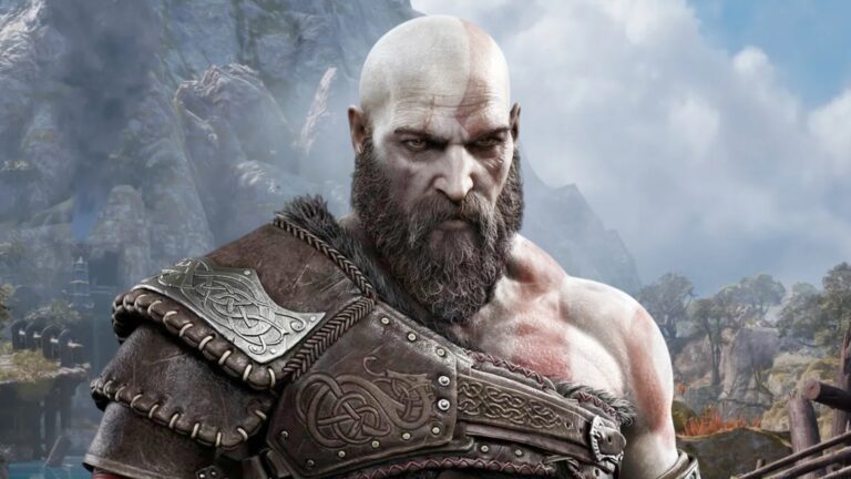 games:-apos-cancelamento-de-god-of-war-live-service,-bluepoint-inicia-novo-projeto