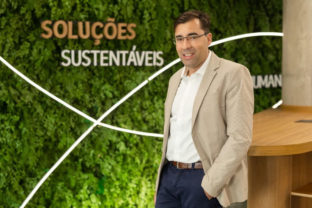 braskem-divulga-atualizacoes-de-avaliacao-de-ciclo-de-vida-do-portfolio-i’m-green-bio-based