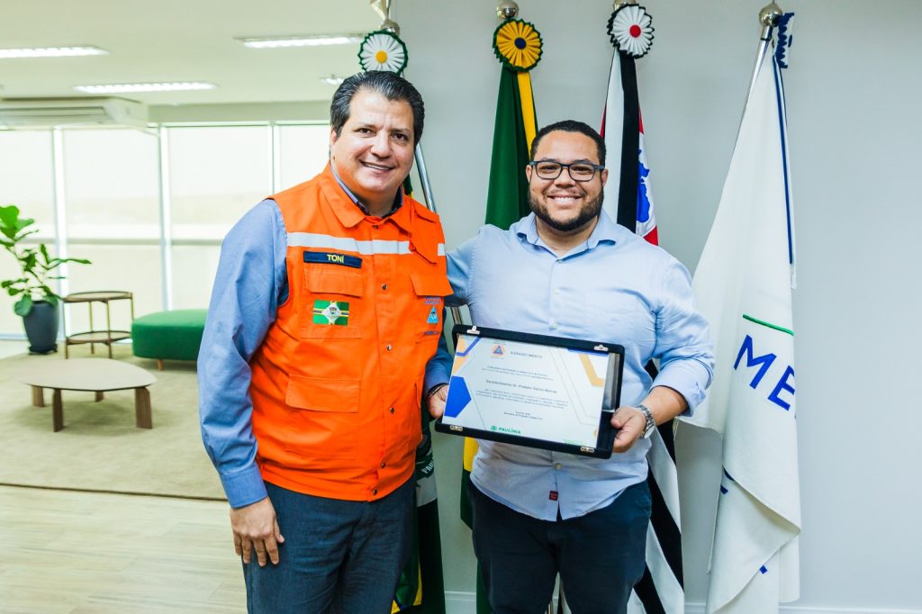 paulinia-realiza-1a-semana-de-protecao-a-defesa-civil-com-participacao-de-30-cidades