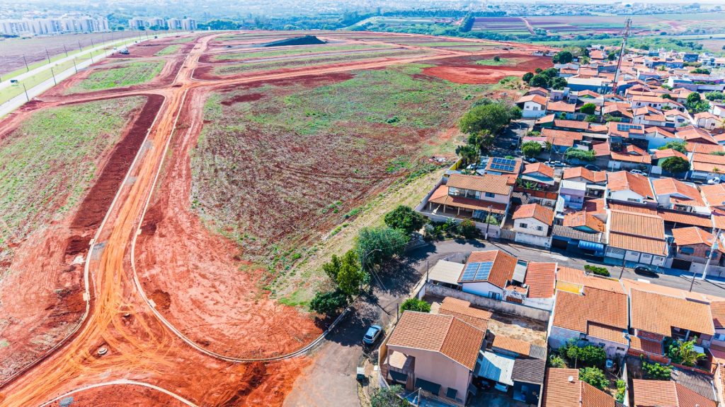 parque-da-represa-ganhara-primeira-escola-de-ensino-fundamental