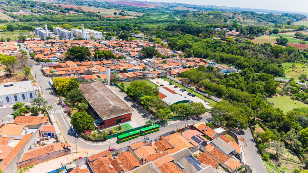 escola-professor-dalmo-recebe-acao-da-prefeitura-com-atendimentos-e-atividades-para-a-comunidade