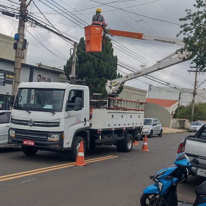 paulinia-ganha-canal-do-whatsapp-para-manutencao-da-iluminacao-publica