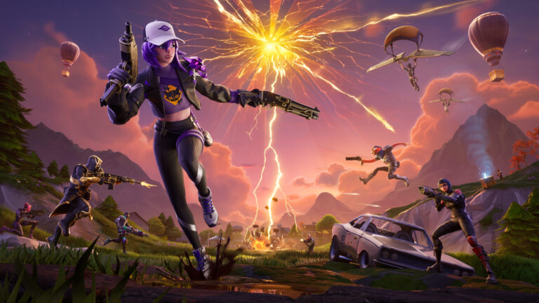 games:-falha-no-amazon-web-services-derruba-varios-jogos-e-servicos-online