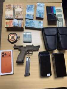 policia-federal-de-campinas-prende-criminoso-de-alta-periculosidade-em-paulinia
