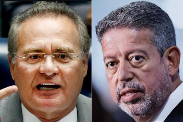 Renan lidera corrida através do Senado em Alagoas, seguido por Gaspar e Lira renan-lidera-corrida-pelo-senado-em-alagoas,-seguido-por-gaspar-e-lira