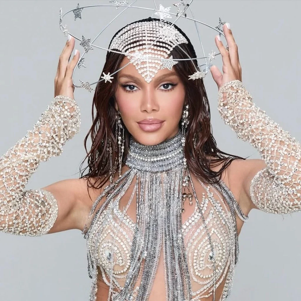 show-da-cantora-anitta-ja-movimenta-rede-hoteleira-de-paulinia