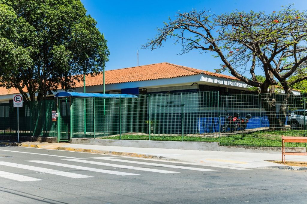 paulinia-inicia-mutirao-para-revitalizar-calcadas-de-escolas-municipais