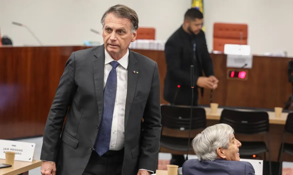 bolsonaro-pede-autorizacao-para-comemorar-aniversario-da-filha