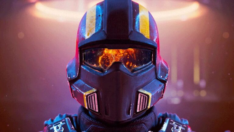 Jogos eletrônicos: Diretor de Velozes & Furiosos assume filme de Helldivers games:-diretor-de-velozes-&-furiosos-assume-filme-de-helldivers