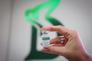 perguntas-e-respostas-para-conhecer-a-vacina-da-dengue-desenvolvida-pelo-instituto-butantan