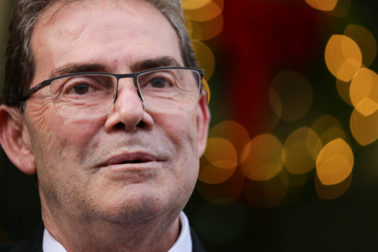 Paulinho da Força divulga relatório do PL da Dosimetria. Veja paulinho-da-forca-divulga-relatorio-do-pl-da-dosimetria.-veja