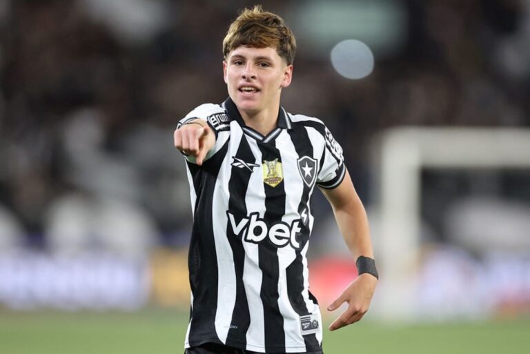 Botafogo inscreve nomes do time profissional para a Copinha 2026 botafogo-inscreve-nomes-do-time-profissional-para-a-copinha-2026