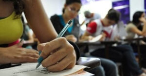 Vunesp divulga locais de provas dos Concursos 1/2025 e 2/2025 da Prefeitura de Paulínia vunesp-divulga-locais-de-provas-dos-concursos-1/2025-e-2/2025-da-prefeitura-de-paulinia