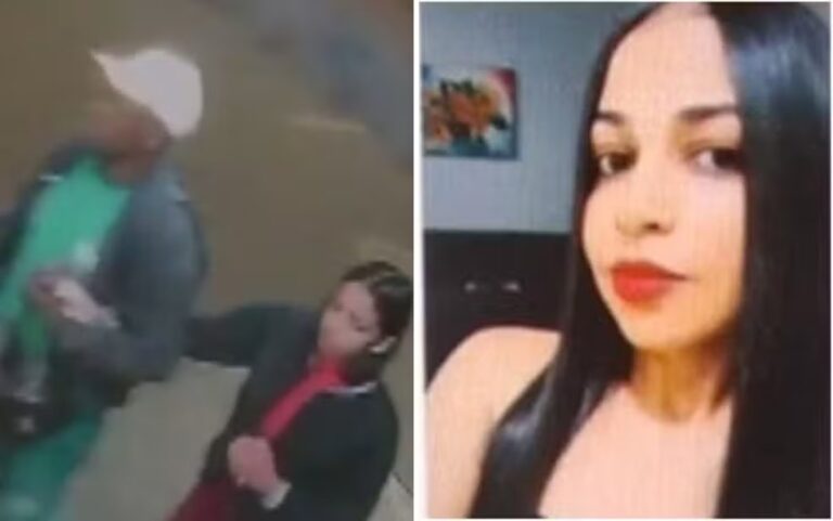 Serial killer que confessou feminicídios começa a ser julgado em Goiás serial-killer-que-confessou-feminicidios-comeca-a-ser-julgado-em-goias