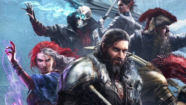 games:-nova-patente-de-divinity-estraga-surpresa-do-the-game-awards