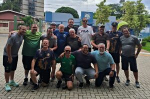 Paulínia participa dos Jogos Abertos do Interior em três modalidades paulinia-participa-dos-jogos-abertos-do-interior-em-tres-modalidades