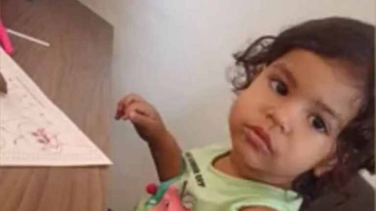 Moça morre depois de se queimar em incêndio motivado por vingança em GO menina-morre-apos-se-queimar-em-incendio-motivado-por-vinganca-em-go