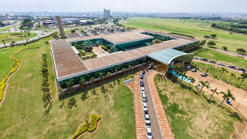 Locais das provas dos concursos 01/2025 e 02/2025 já estão disponíveis para consulta locais-das-provas-dos-concursos-01/2025-e-02/2025-ja-estao-disponiveis-para-consulta