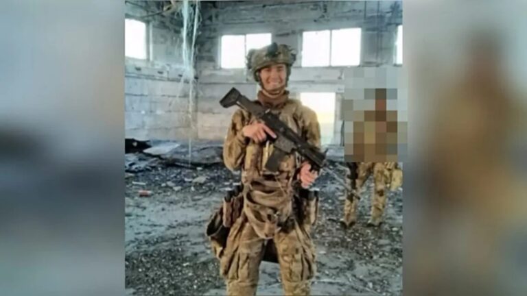 voluntario-goiano-de-22-anos-morre-em-combate-na-guerra-da-ucrania
