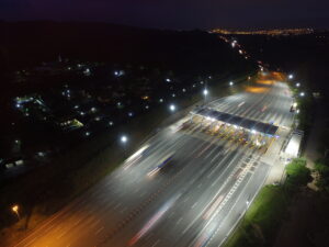 Pistas do Corredor Dom Pedro passam a contar com cabines de autoatendimento a contar de hoje rodovias-do-corredor-dom-pedro-passam-a-contar-com-cabines-de-autoatendimento-a-partir-de-hoje