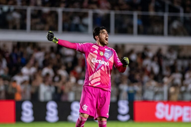 Dê uma olhada retrospecto do Flamengo em disputa de pênaltis na temporada confira-retrospecto-do-flamengo-em-disputa-de-penaltis-na-temporada