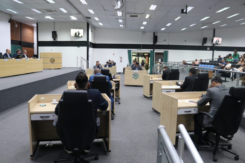 Câmara aprova melhorias na política de segurança alimentar de Paulínia camara-aprova-melhorias-na-politica-de-seguranca-alimentar-de-paulinia