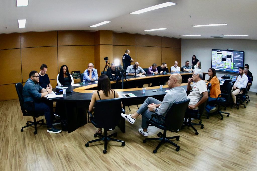 prefeitura-realiza-coletiva-de-imprensa-e-apresenta-balanco-do-primeiro-ano-dessa-gestao