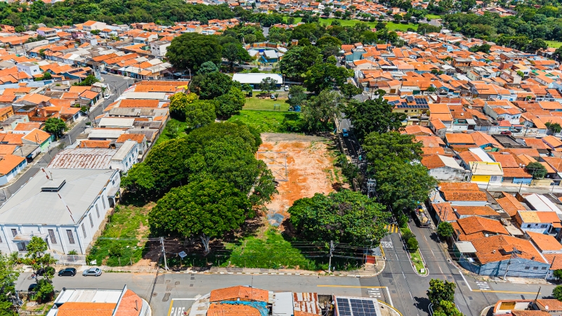 prefeitura-inicia-obras-para-construcao-de-nova-escola-no-bairro-morro-alto