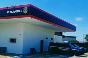 criminalidade-em-paulinia-cai-nos-roubos,-mas-cresce-em-agressoes-e-acidentes-em-2025