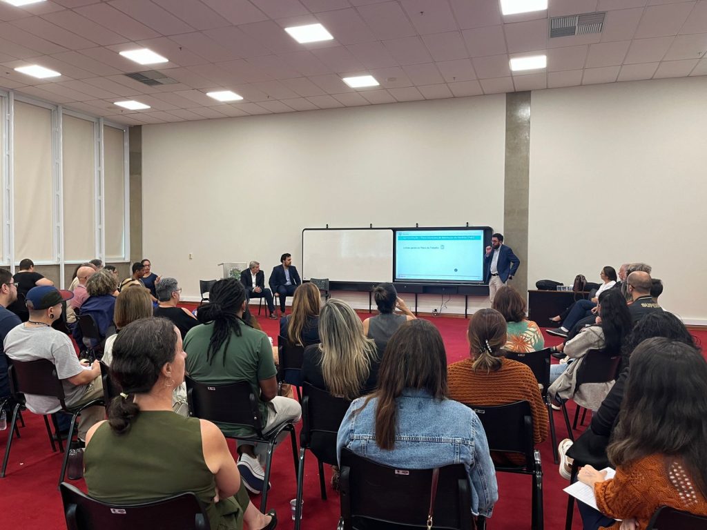 paulinia-inicia-processo-inedito-para-desenvolvimento-do-plano-municipal-de-habitacao