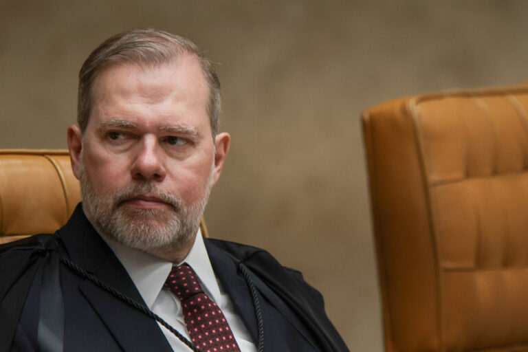 toffoli-vota-para-anular-multa-contra-a-vale-em-caso-brumadinho