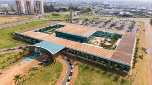 Abre e fecha no Carnaval: confira o funcionamento dos serviços municipais em Paulínia abre-e-fecha-no-carnaval:-confira-o-funcionamento-dos-servicos-municipais-em-paulinia