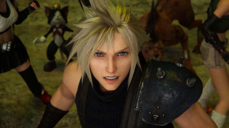 games:-diretor-detalha-locais-e-mecanicas-da-terceira-parte-de-final-fantasy-vii-remake