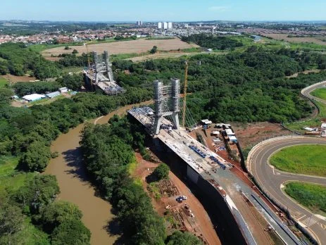 paulinia:-secretario-detalha-andamento-e-atrasos-na-obra-da-ponte-da-integracao