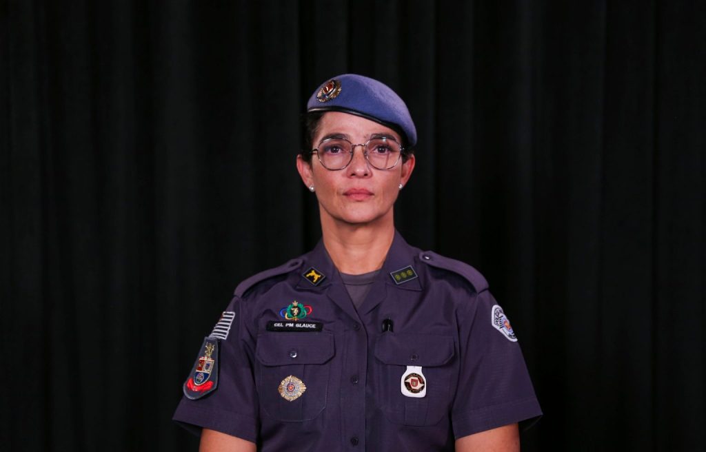 governo-de-sp-anuncia-primeira-mulher-no-comando-geral-da-policia-militar